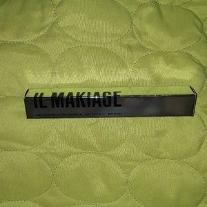 IL MAKIAGE Icon Mascara